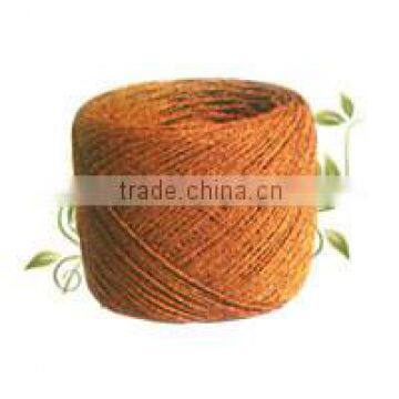 Suvimie Machine Twisted Fibre photo-2