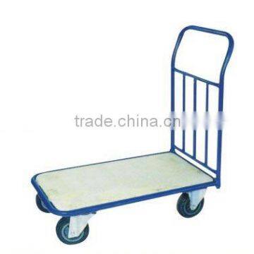 platform hand truck PH360