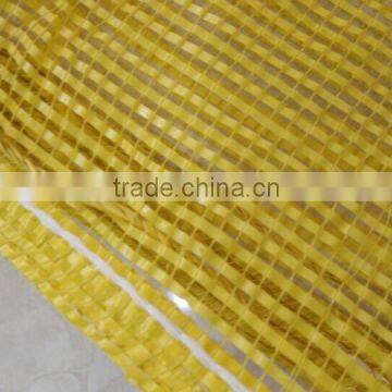 China Supplier Tubular/leno/raschel Onion Mesh Bag photo-2