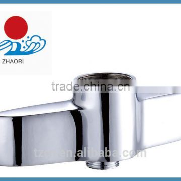 Shower Mixer Sanitary Ware Accessories Faucet Body ZR A068