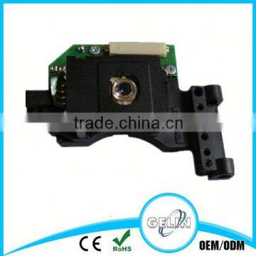SOH-DL6 dvd player lens price