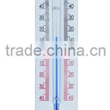 metal thermometer