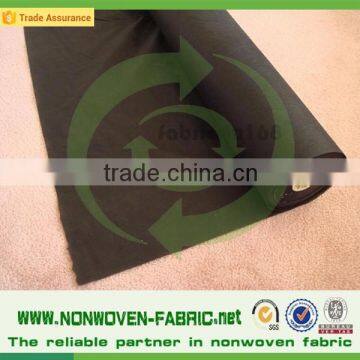 Non Woven Fabric Material Agriculture Fabric, Raw Material for Fabric, Landscape Cloth photo-6