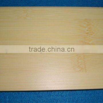 easy installation flooring bamboo material green elegant