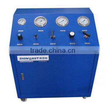 Shineeast LBS Series Hydraulic Power Pack