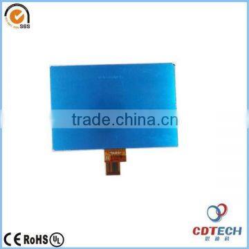 High Lumiunance 800 x 600 8'' TFT Type LCD Display photo-2
