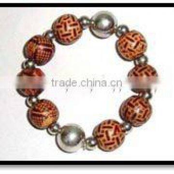 fashion bracelet