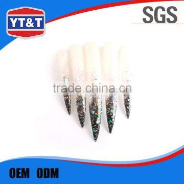 OEM ODM Factory Various Packaging 5ml Colour Builder Gel