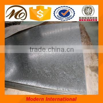 galvanized steel,galvanized steel plate,galvanized steel coil