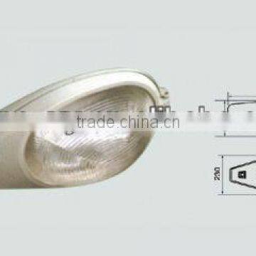 wall lighting fixture