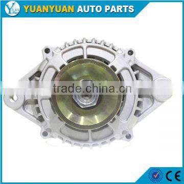96314258 Generator for Chevrolet Kalos 2005-2016 Chevrolet Matiz 2005-2016