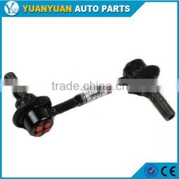 suspension Stabilizer Link 7T4Z-5K483-A 2007-2012 For d Edge 3.5L 2007-2012 Lincoln Mkx 3.5L
