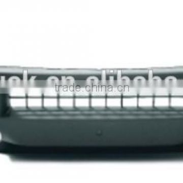 FRONT BUMPER FOR IVECO DAILY AUTO PARTS 504099353/2997493