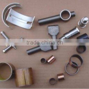 Water Jet Loom photo-4