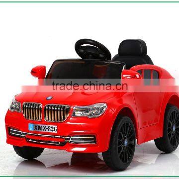 A New Outdoor Small Light Weight Baby Car ,three Funtions in One Car, Push Baby Car,walk Car ,