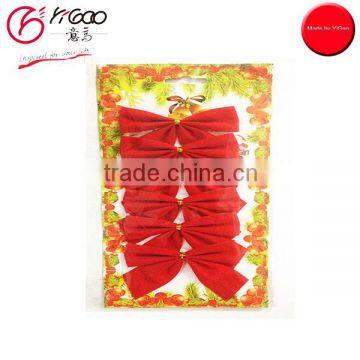 700039 wholesale christmas decorations wholesale christmas decorations usa