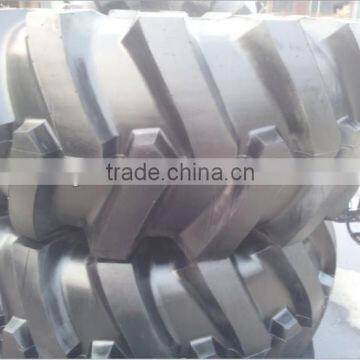 AGRICULTURAL TRACTOR TYRE 480/80R46