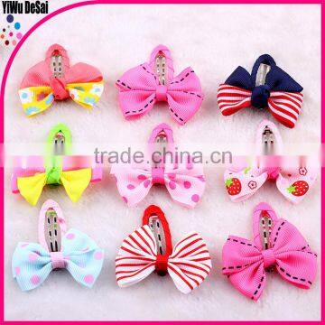 hairpins with ribbons,hair clip ribbons