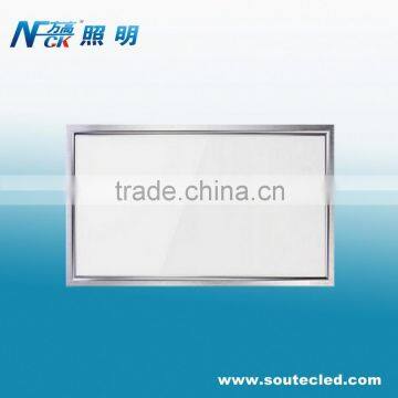 Square 300*600 Led Panel Light Recessed Led Panel Lights Ultra Thin Led Panel Light photo-2