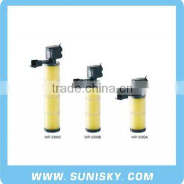 AQUARIUM INTERNAL FILTER WP-3300A