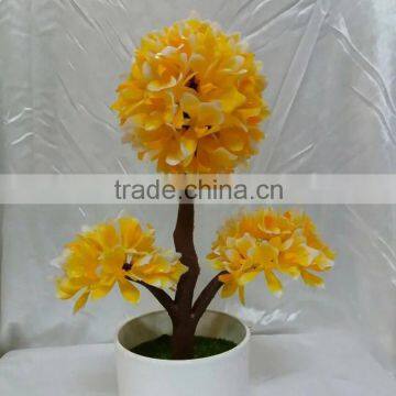 Artificial Plants for Home Decoration and Hotel Decoration photo-3