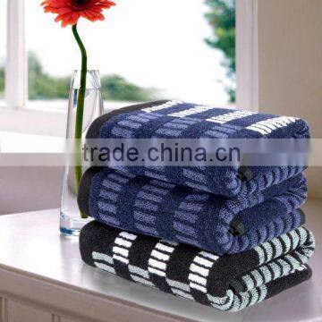 Cotton Fabric face Towels