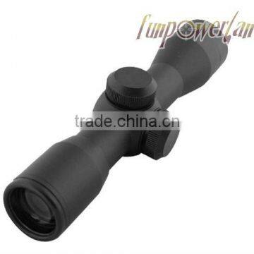 4x32 Airgun Hunting Riflescope