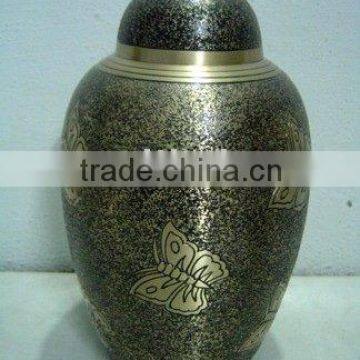 Cremation Urn