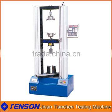 Artificial Board Universal Testing Machine 10kN Digital Display