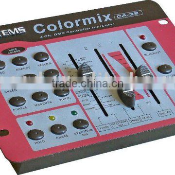 DMX Controller CA 32