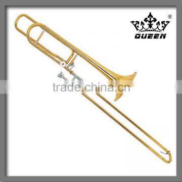 Tenor Trombone/ Bb/F Key Tenor Trombone