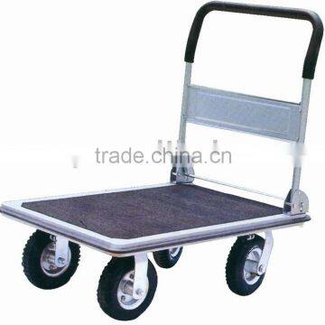 Platform Hand Truck