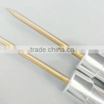 Original Factory VR8000 High Sensitivity Underground Metal Detector/gold Metal Detector photo-2