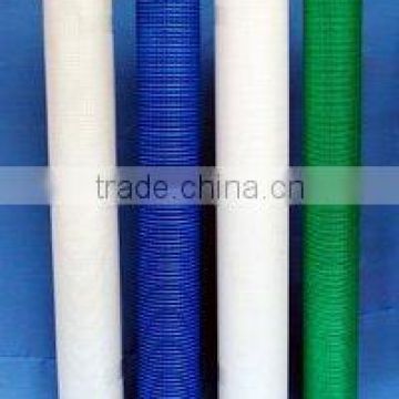 Glass fiber mesh cloth&Fiberglass Window Screen