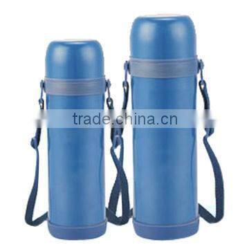 stainless steel Vacuum flask