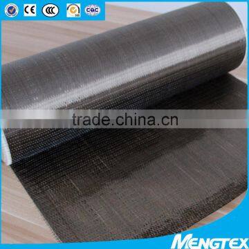 Basalt Fiber Fabric UD 300gsm