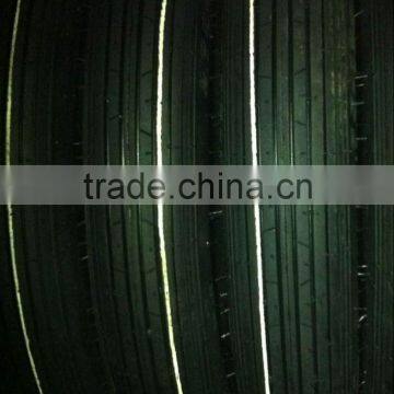 Cheap Motorcycle Tyre 250 - 18 Made In China for Kenya and Tanzania Market photo-2