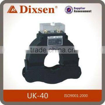 Mini Spilt core Current transformer UK-40