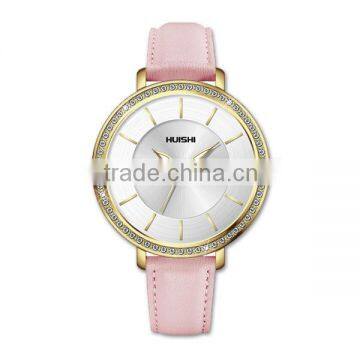 lcd watch singapore	, no.376	leather alloy watch