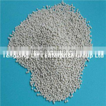 Lowest Price Activated Alumina Ball