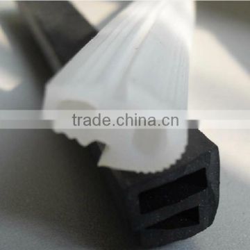 newest qualitied silicon seal for oven