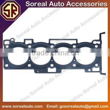 22311-25012 G4KA For HYUNDAI Cylinder Head Gasket