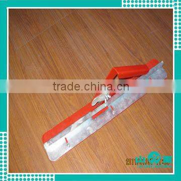 Artificial Grass Tool Line Cutter /Construction Machinery