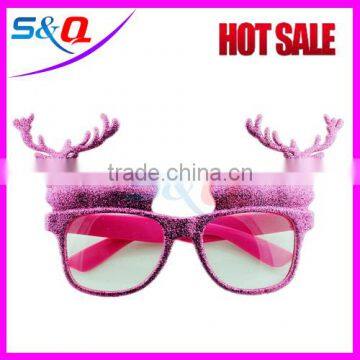 Party Sunglasses Promotional Items