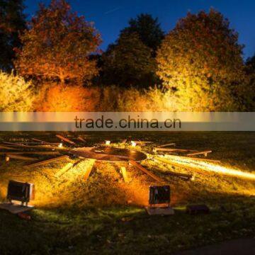 Outdoor IP65 Waterproof 20w Led Flood Light Led Power photo-6