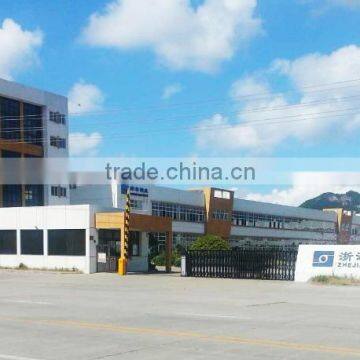 2 1/2 Female NPTX 2 1/2 Male NST Angle Fire Hose Valve UL/FM Certification Angle Fire Hose Valve photo-6