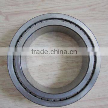 Factory Price Cylindrical Roller Bearings With Full Size