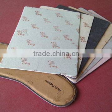 Non Woven Insole