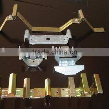 Metal Stud