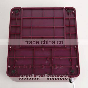 36w Ccfl Nail Led uv Lamp 36W UV Lamp uv Nail Lamp Nail uv Lamp photo-5